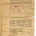 Probated will of Francis Lane, 1762