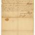 Probated will of Samuel Reed, 1762