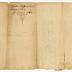 Probated will of Charles Nelson, 1762