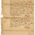 Probated will of Joseph Sharp, 1762
