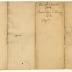 Probated will of John McInvin, 1762