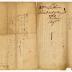 Probated will of William Leathem, 1762