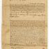 Probated will of Joseph Sharp, 1762