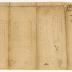 Probated will of Joseph Sharp, 1762