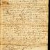 Probated will of Thomas Seaman, 1762