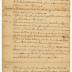 Probated will of Abraham Palding, 1762