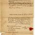 Probated will of Joseph Sharp, 1762