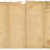 Probated will of Joseph Sharp, 1762