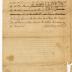 Probated will of Joseph Sharp, 1762
