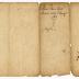 Probated will of John Pain, 1762