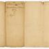 Probated will of Arthur Murphy, 1762