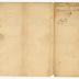 Probated will of Johannis Siffin, 1762