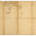 Probated will of Samuel Reed, 1762