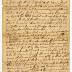Probated will of Samuel Reed, 1762