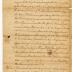 Probated will of Abraham Palding, 1762