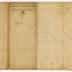 Probated will of Thomas Seaman, 1762