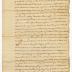 Probated will of Martin Schanck, 1762