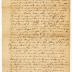 Probated will of Gerardus Willse, 1762