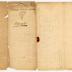 Probated will of Gerardus Willse, 1762