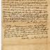 Probated will of Samuel Terry, 1762