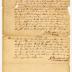 Probated will of Gerardus Willse, 1762