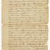 Probated will of Cornelius Van Ranst, 1762