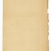 Probated will of John Weddell, 1762