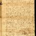 Probated will of John Waldron, 1762