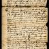 Probated will of John Van Pelt, 1762