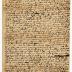 Probated will of Samuel Terry, 1762