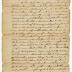 Probated will of Cornelius Van Ranst, 1762