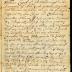 Probated will of William Leggett, 1763