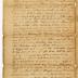 Probated will of William Leggett, 1763