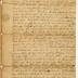 Probated will of William Leggett, 1763
