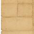 Probated will of John Hart, 1763