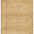 Probated will of William Leggett, 1763