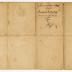 Probated will of Robert Kennedy, 1763