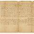 Probated will of Henry Griffin, 1763