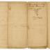 Probated will of Henry Griffin, 1763