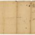 Probated will of John Hart, 1763