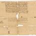 Probated will of Nathan Lane, 1763