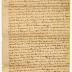 Probated will of Ephraim Smith, 1763