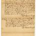 Probated will of Ephraim Smith, 1763