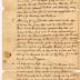 Probated will of Benjamin Prat, 1763