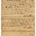 Probated will of Luke Peffer, 1763