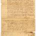 Probated will of Benjamin Prat, 1763