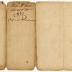 Probated will of Hugh McLean, 1763