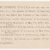 Probated will of James Livingston, 1763