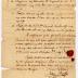 Probated will of Benjamin Prat, 1763