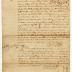 Probated will of William Murray, 1763